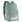 Puma Τσάντα πλάτης Phase Backpack